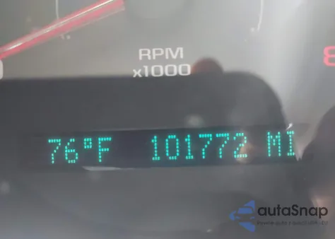 2010 Chevrolet Cobalt Lt from USA, damaged, VIN 1G1AD5F59A7179777